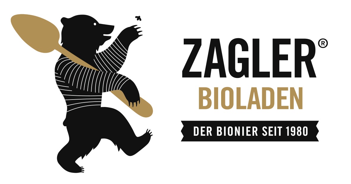 Zagler Bioladen